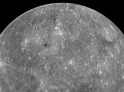Studie bestimmt Oberfläche : Wie es auf der fernen Supererde LHS 3844 b aussehen könnte